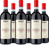 Masi Bonacosta Valpolicella Classico