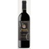 Marques Caceres Gran Reserva DO Rioja 