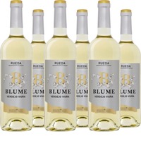 Blume Verdejo Viura