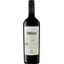 Salentein Portillo Merlot 