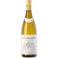 De Ladoucette Pouilly Fume AOC