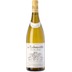 De Ladoucette Pouilly Fume AOC 