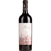 Rio Lindo Syrah