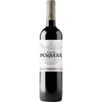 Tinto Pesquera Crianza