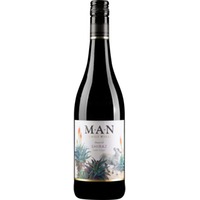 MAN Family Wines Skaapveld Shiraz