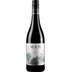 MAN Family Wines Skaapveld Shiraz 