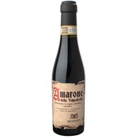 Weingut Bennati - Amarone de la Valpolicella DOC. trocken