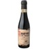 Weingut Bennati - Amarone de la Valpolicella DOC. trocken 