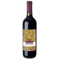 Weingut Bennati - Merlot - Veneto IGT trocken