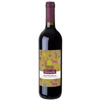 Weingut Bennati - Valpolicella DOC. trocken