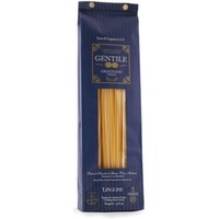 Pastificio Gentile - Linguine di Gragnano IGP