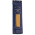 Pastificio Gentile - Linguine di Gragnano IGP 