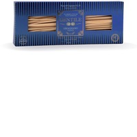 Pastificio Gentile - Spaghettone di Gragnano IGP
