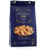 Pastificio Gentile - Eliche di Gragnano IGP