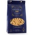 Pastificio Gentile - Tortiglioni di Gragnano IGP 