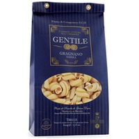 Pastificio Gentile - Trecce di Gragnano IGP