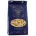 Pastificio Gentile - Trecce di Gragnano IGP 