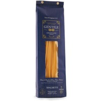 Pastificio Gentile - Spaghetti di Gragnano IGP -  - 8 Mimuten