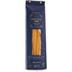Pastificio Gentile - Spaghetti di Gragnano IGP -  - 8 Mimuten 