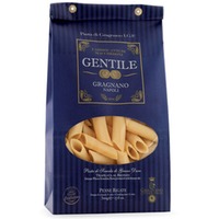 Pastificio Gentile - Penne Rigate di Gragnano IGP