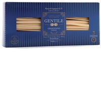 Pastificio Gentile - Tagliatelle di Gragnano