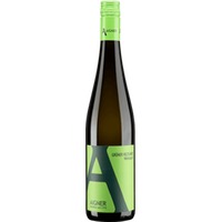 Grüner Veltliner Kremstal Weinzurl