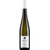 Neiss Riesling trocken 