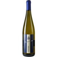 Bechtheimer Heiligkreuz Chardonnay - Weingut Mankel