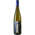 Bechtheimer Heiligkreuz Chardonnay - Weingut Mankel 