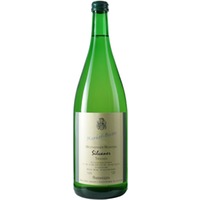 Westhofener Kirchspiel Grüner Silvaner 1,0 L - Weingut Mankel