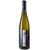 Westhofener Morstein Riesling - Weingut Mankel 
