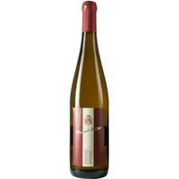 Westhofener Morstein Huxelrebe - Weingut Mankel