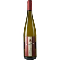 Scheurebe Beerenauslese 0,75L Flasche - Weingut Mankel