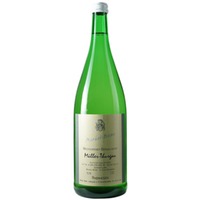 Westhofener Morstein Müller-Thurgau 1,0 L - Weingut Mankel