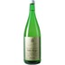 Westhofener Morstein Müller-Thurgau 1,0 L - Weingut Mankel 