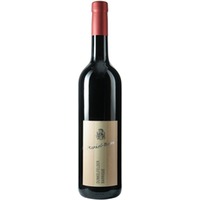 Westhofener Morstein Dunkelfelder Barrique - Weingut Mankel