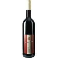 Westhofener Aulerde Portugieser - Weingut Mankel