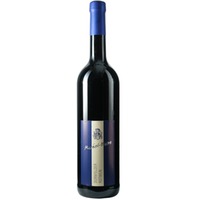 Gundersheimer Höllenbrand Dornfelder - Weingut Mankel