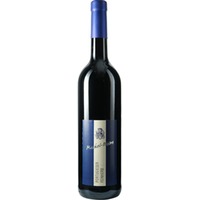 Westhofener Aulerde Portugieser - Weingut Mankel