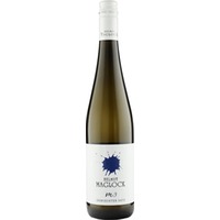 Gemischter Satz M3 - Weingut Helmut Maglock (DE)