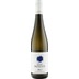 Gemischter Satz M3 - Weingut Helmut Maglock (DE) 