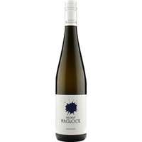 Welschriesling Auslese - Weingut Helmut Maglock (AT)
