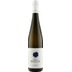 Welschriesling Auslese - Weingut Helmut Maglock (AT) 