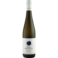 Grüner Veltliner Kamptal DAC Reserve Ried Point - Weingut Helmut Maglock (AT)