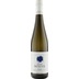 Riesling Kamptal DAC Ried Gaisberg Alte Reben - Weingut Helmut Maglock (AT) 
