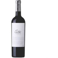 Fita Preta Iluminista Rotwein