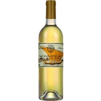 Monbazillac Grande Réserve AOC - Cave de Monbazillac