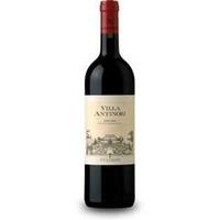Villa Antinori Rosso Toscana IGT 3l
