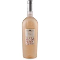 ULISSE Rosé Premium