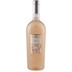 ULISSE Rosé Premium 